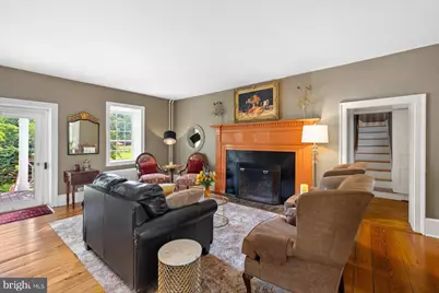 1830 Thrift Road, Madison, VA 22727 - Photo 71