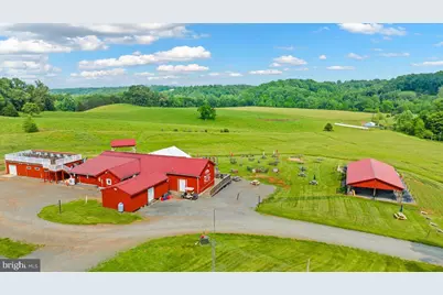 1830 Thrift Road, Madison, VA 22727 - Photo 125