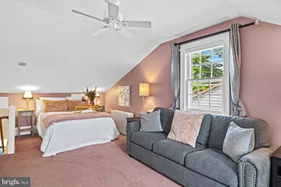 1830 Thrift Road, Madison, VA 22727 - Photo 115