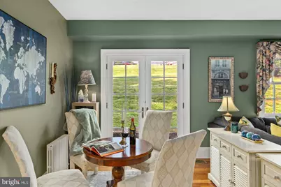 1830 Thrift Road, Madison, VA 22727 - Photo 75