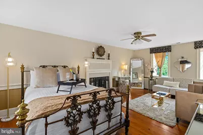 1830 Thrift Road, Madison, VA 22727 - Photo 107