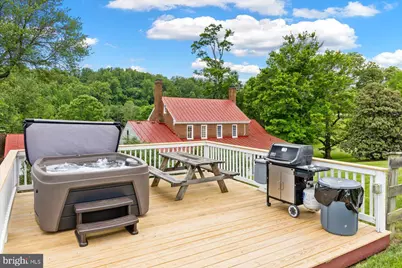 1830 Thrift Road, Madison, VA 22727 - Photo 55
