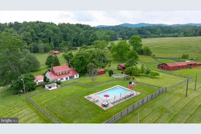 1830 Thrift Road, Madison, VA 22727 - Photo 133