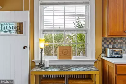 1830 Thrift Road, Madison, VA 22727 - Photo 93