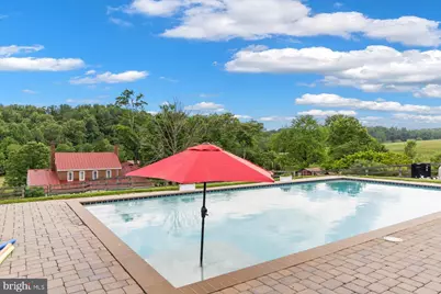 1830 Thrift Road, Madison, VA 22727 - Photo 61