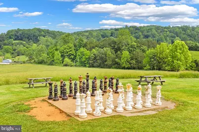 1830 Thrift Road, Madison, VA 22727 - Photo 9