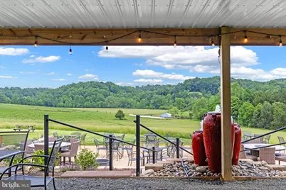 1830 Thrift Road, Madison, VA 22727 - Photo 11