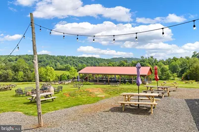 1830 Thrift Road, Madison, VA 22727 - Photo 23