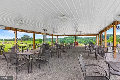 1830 Thrift Road, Madison, VA 22727 - Photo 13