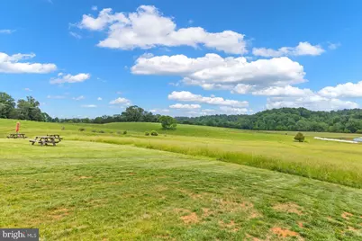 1830 Thrift Road, Madison, VA 22727 - Photo 7