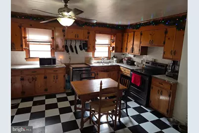 2996 Etlan Road, Etlan, VA 22719 - Photo 7