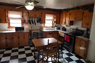 2996 Etlan Rd, Etlan, VA 22719 - Photo 7