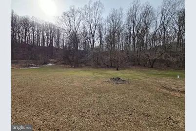 2996 Etlan Road, Etlan, VA 22719 - Photo 17