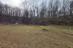 2996 Etlan Rd, Etlan, VA 22719 - Photo 17