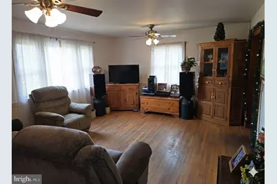 2996 Etlan Road, Etlan, VA 22719 - Photo 9