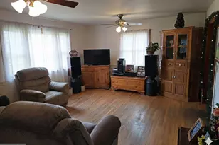 2996 Etlan Rd, Etlan, VA 22719 - Photo 9