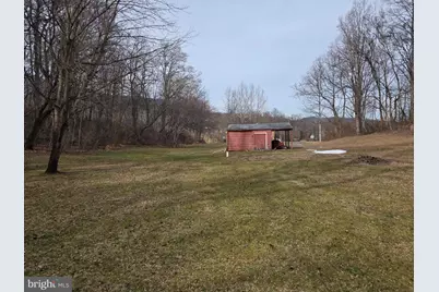 2996 Etlan Road, Etlan, VA 22719 - Photo 19
