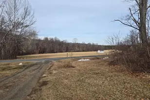 2996 Etlan Rd, Etlan, VA 22719 - Photo 5