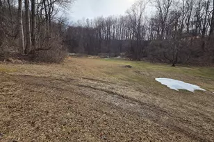 2996 Etlan Rd, Etlan, VA 22719 - Photo 19