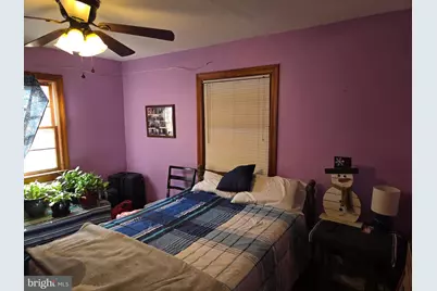 2996 Etlan Road, Etlan, VA 22719 - Photo 11