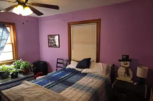 2996 Etlan Rd, Etlan, VA 22719 - Photo 11