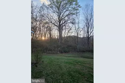 2996 Etlan Road, Etlan, VA 22719 - Photo 27
