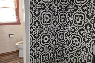 2996 Etlan Rd, Etlan, VA 22719 - Photo 13