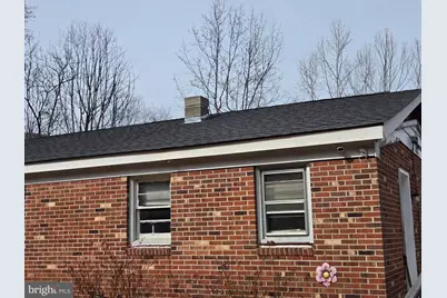 2996 Etlan Road, Etlan, VA 22719 - Photo 15