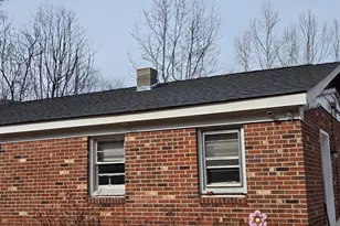 2996 Etlan Rd, Etlan, VA 22719 - Photo 15