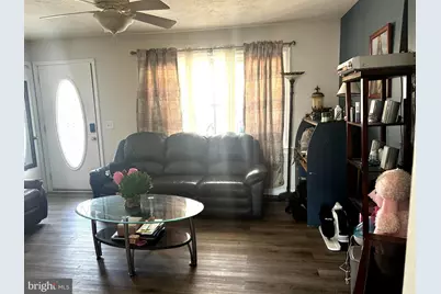 1600 Fords Shop Road, Culpeper, VA 22701 - Photo 3