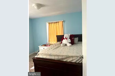 1600 Fords Shop Road, Culpeper, VA 22701 - Photo 7