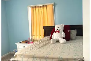 1600 Fords Shop Rd, Culpeper, VA 22701 - Photo 7