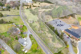 0 N Main St, Madison, VA 22727 - Photo 1