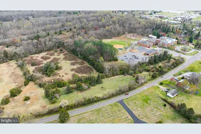 0 N Main St, Madison, VA 22727 - Photo 5