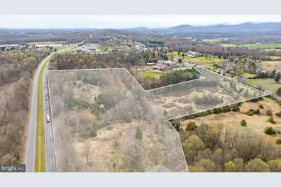 0 N Main St, Madison, VA 22727 - Photo 11