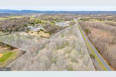 0 N Main St, Madison, VA 22727 - Photo 17