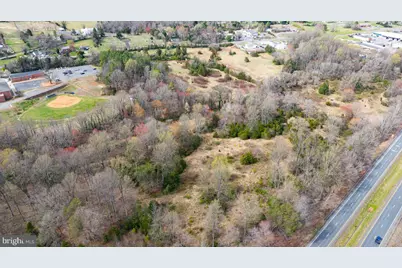 0 N Main St, Madison, VA 22727 - Photo 15