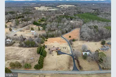 4112 Jacks Shop Road, Rochelle, VA 22738 - Photo 37