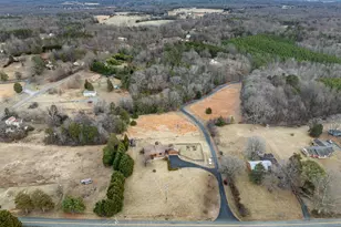 4112 Jacks Shop Rd, Rochelle, VA 22738 - Photo 37