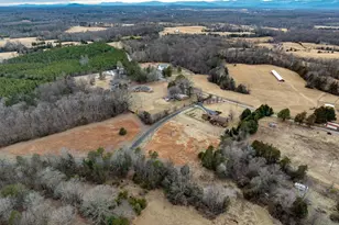 4112 Jacks Shop Rd, Rochelle, VA 22738 - Photo 45