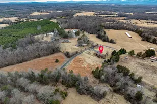 4112 Jacks Shop Rd, Rochelle, VA 22738 - Photo 45