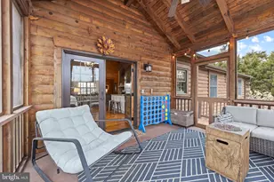 4112 Jacks Shop Rd, Rochelle, VA 22738 - Photo 27