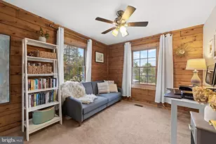 4112 Jacks Shop Rd, Rochelle, VA 22738 - Photo 19