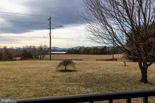 4112 Jacks Shop Rd, Rochelle, VA 22738 - Photo 53