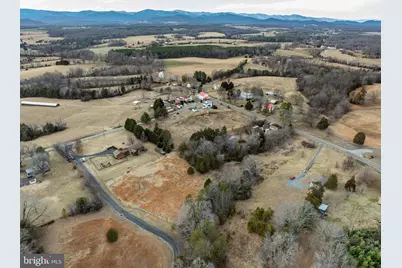 4112 Jacks Shop Road, Rochelle, VA 22738 - Photo 41