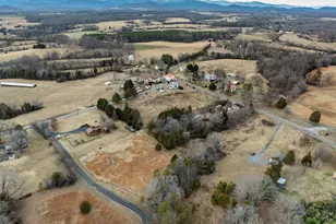 4112 Jacks Shop Rd, Rochelle, VA 22738 - Photo 41