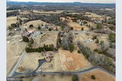 4112 Jacks Shop Road, Rochelle, VA 22738 - Photo 41