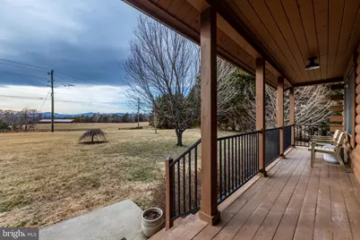 4112 Jacks Shop Road, Rochelle, VA 22738 - Photo 5