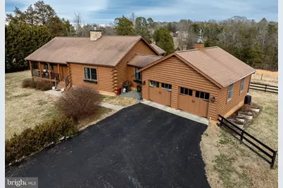 4112 Jacks Shop Road, Rochelle, VA 22738 - Photo 53