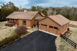 4112 Jacks Shop Rd, Rochelle, VA 22738 - Photo 53